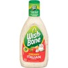 Wish-Bone ( 2 Pack ) Wish-Bone Creamy Italian Salad Dressing 15 Fl Oz