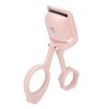 3 Gears Heated Eyelash Curler Intelligence Electric Eye Lash Curler