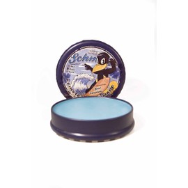 Rumble59 Schmiere Limited Edition - Surfin' Bird - Pomade Men's Hair Wax for Medium Strength Hair, Hair Styling Hair Wax Men Hair Wax Men's Hair Wax 140 ml