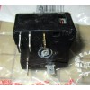 PRO NEW Pro 15A/120V Burner Switch Inf-120-1152, TJ5500-135, GR5500-136, 5502-136