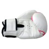 JP Kids Boxing Gloves - 8oz Maya Hide Leather, Child