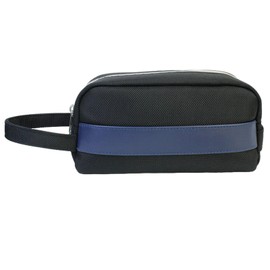 Utility Golfer Portable Organizer,Golf Ball Bag Golf Accessories - Lightweight Golf Club Bag Accessories for Ball Markers Hat Clips Cell Phone Wallet Keys