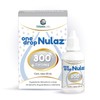 Vitamina ONEDROP NULAZ frasco con 20 mL, 1000 ALU por