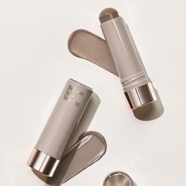 Espoir 프로테일러 비글로우 스틱 쉐딩 Pro Tailor Be Glow Stick Shading