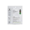 VT Cosmetics [VT Cosmetics]Mild Reedle Shot 50 2-Step Mask (1ea)