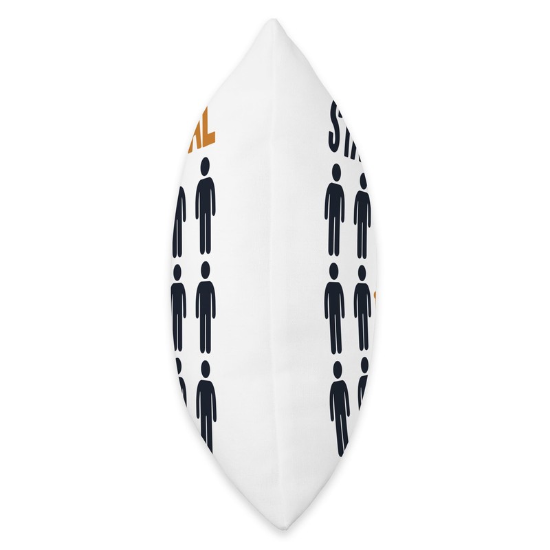 Fitness Jump Rope Gear Apparel Gifts For Beginners Stay Special