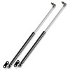 Rear Hatch Lift Supports Tailgate Liftgate Gas Shock Strut Compatible