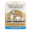 SAF Gold | (OSM500) | Instant | High Sugar | Yeast | (4X500g) for Making Sweet Bread | UK