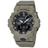 Casio G-Shock Men's Power Trainer Bluetooth Watch