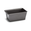 Patisse 02927 Profi Mini Loaf Pan 9 cm, Non-stick Multi