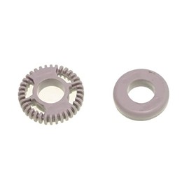 Set frusta/inserto compatibile con montalatte SMEG 873170043 MFF01