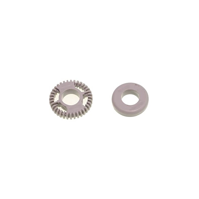 Set frusta/inserto compatibile con montalatte SMEG 873170043 MFF01