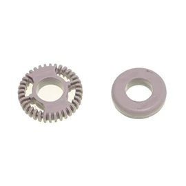 Set frusta/inserto compatibile con montalatte SMEG 873170043 MFF01