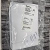 BREG VP10104 Abdominal Binder & Ribs Belt 12″ By SIZE