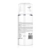 Apis Rosacea Stop Face Serum Reduces Redness Anti-Inflammatory Reduces Skin