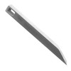 EDC Prybar Tools Stainless Steel Key Chain Mini Mighty Bar,