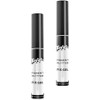 Gel Base para Sombra de Ojos Pegamento Fijador, 2 Piezas