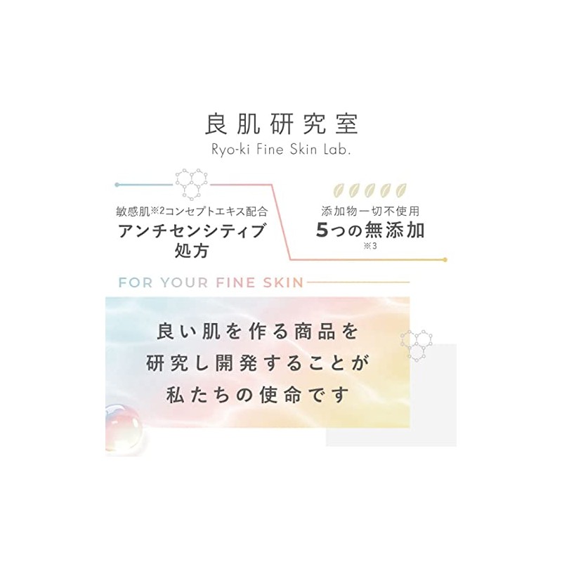 Good Skin Laboratory Starter Kit with Skin Checker (Skin Taximeter)