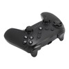 Bluetooth Controller Support Wake Up Turbocharging Motion Control Dual Vibration