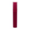 Rom&Blur Fudge Tint 5g / 롬앤 블러 퍼지 틴트 5g