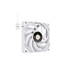 Thermaltake TOUGHFAN EX14 Pro Magnetic Connection PWM High Static Pressure