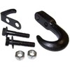 RT Off-Road Tow Hook Kit
