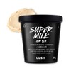 LUSH [Lush] Super Milk 490g - Shampoo / [러쉬] 수퍼