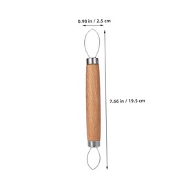 iplusmile Double Ended Grape Peeler Mini Portable Fruit Skin Remover Ergonomic Kitchen Tool for Quick Peeling and Extracting Flesh for Home Use and Grape Splitting