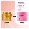 Generic Mask Colourful Highlighted 500 ml