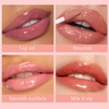 Aceite Iluminador De Labios Con Color Shiftalter, Shiftalter Lip Oil,