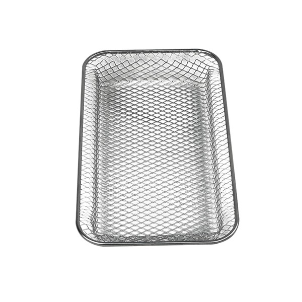 HYSapientia® air fryer oven accessories- Suitable for 22L dual air