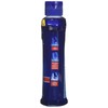 Finish Jet Dry Dishwasher Rinse Aid for Shinier and Dryer