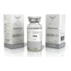 Suplemento Trenboplex Xt Labs 10ml 100mg