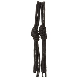 [シモン] 靴紐 中編上用 HIMOM