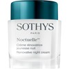 SOTHYS Renovative Night Cream | Collagen Infused Anti Aging Face