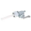 Fuel Tap Fuel Tap for Simson SR1 SR2 SR4 S50