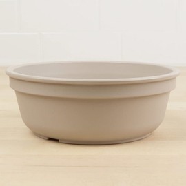 Re-Play Bowl Single, Sand