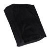 420D Oxford Fabric Waterproof BBQ Grill Cover Heavy Duty Waterproof