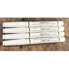Sally Hansen 4 Sally Hansen No More Mistakes Manicure Clean Up Stick