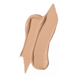 Revlon Corrector Revlon Flex Wear Full Cover Concealer Tono Medium