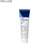 WELLAGE Real Hyaluronic 100 Cream 50ml