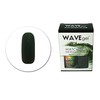 Wavegel - Matching - Secret De Vine W166-166