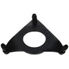 Danco 40465 Toilet Tank Gasket for Kohler
