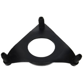 Danco 40465 Toilet Tank Gasket for Kohler