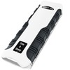 Drywall Rasp, Drywall Tools Rasp 7 inch Combination Sheetrock Tool