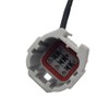 EPSIRMP 95760-3S102 Rear View Backup Reverse Camera Compatible with Hyundai
