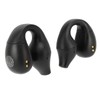 Bluetooth 5.3 Earbuds HiFi Ear Hook Bluetooth Earphone with Digital