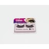 Shine. Natural Look Handmade 3D Silk Volume Eyelashes 301 (5Pack)