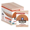 Rip Van Wafels Snickerdoodle Stroopwafels, Healthy Snacks, Non-GMO, Keto Friendly,