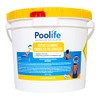 Poolife Active Cleaning Granules, 25 lb.